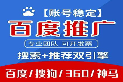 百度竞价价格优化，成功案例解析